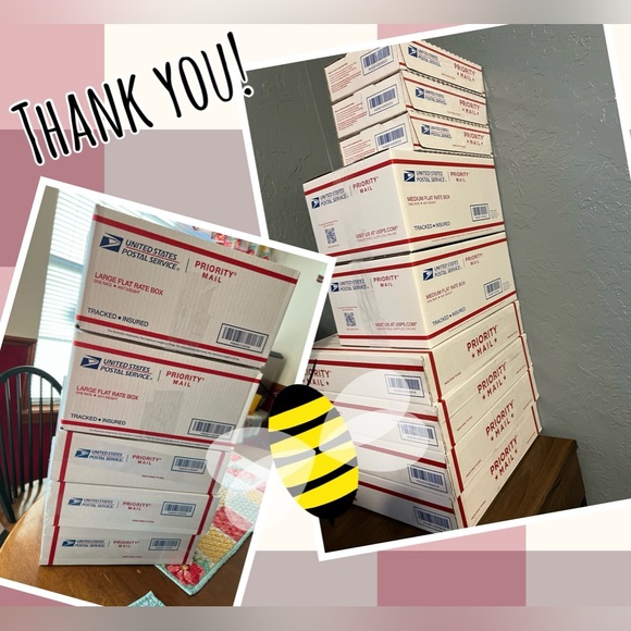 🎁🎁🎁BLACK FRIDAY SALE🎁🎁🎁 11/27/25-11/30/25 - Picture 5 of 7